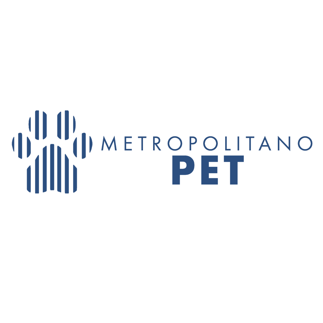 Metropolitano Pet