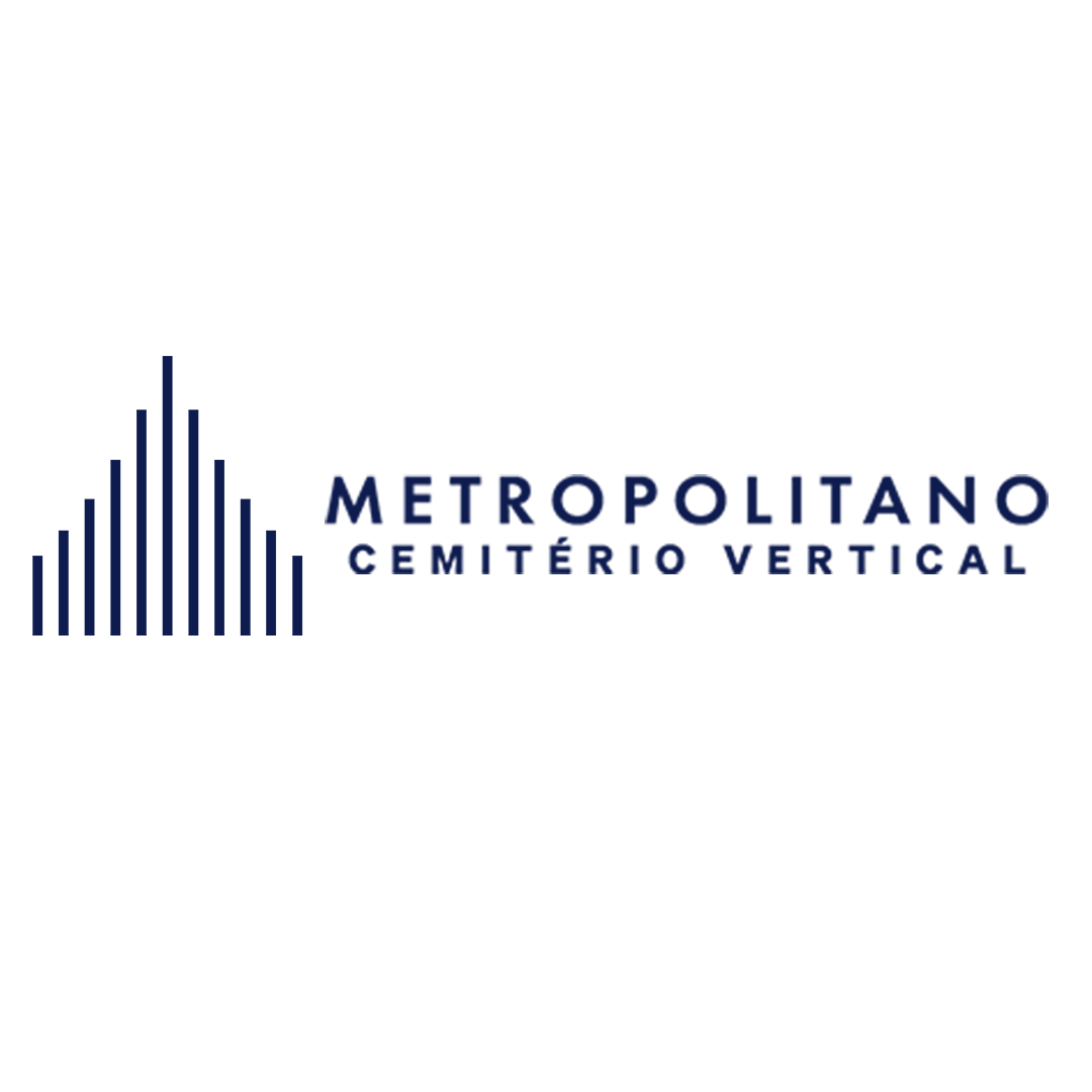 Cemitério Metropolitano